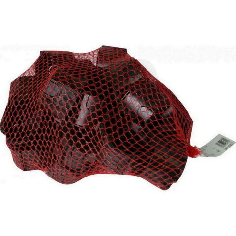 394700007 Profi-pack: 25 pcs., Junction