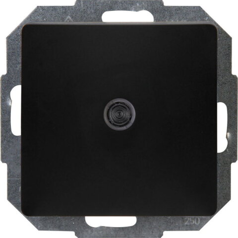 651374082 Pushbutton switch, illuminated