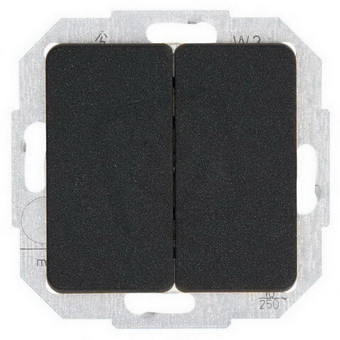 618515086 Series switch, 10AX, 250V, MIL