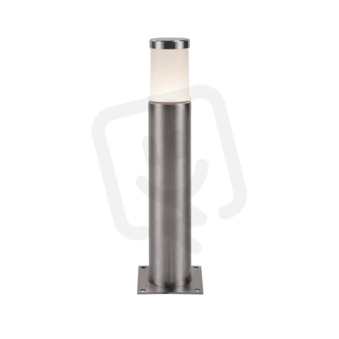 TRUST 30 venkovní stojací lampa LED 3000K IP55 nerezová ocel 316 6/30cm 8,6 W