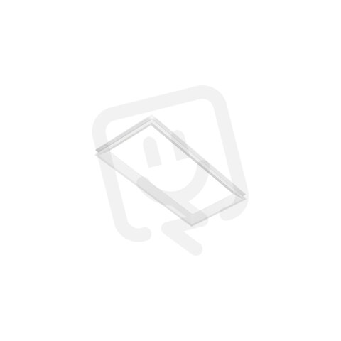 Adaptér ADTR SKY-V 3060 W KANLUX 39750