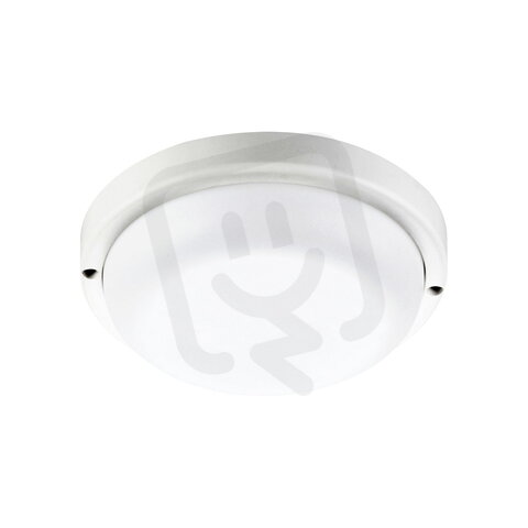 LED svítidlo ORO INGLO LED R 15W NW LED-POL ORO33271