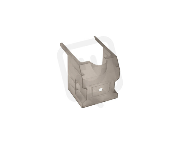 Protective cover for NH1/2/3 NOARK 118004