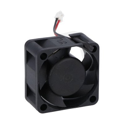 Lovato EXP8007 Ventilátor pro ADXN velikost 1 a 2