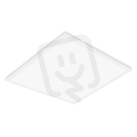 LED panel COMPACT 625 DALI 26W 830 LEDVANCE 4099854739446
