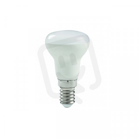 R39 LED 3W E14-WW  Světelný zdroj LED MI