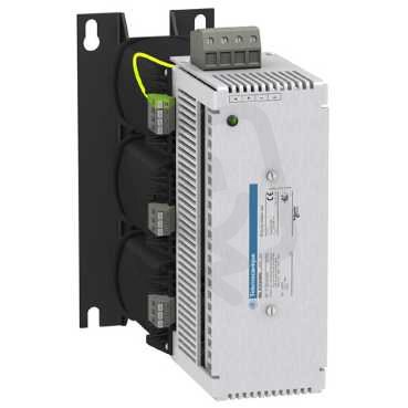 Schneider ABL8TEQ24300 Lineární řada 3fázová 24 V, 30 A