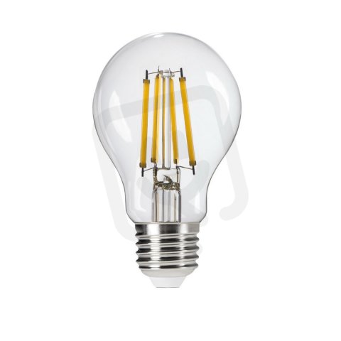 Světelný zdroj LED XLED A60 7W-CW KANLUX 29603