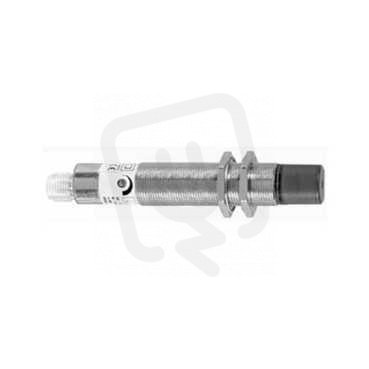 Schneider XU2S18PP340WDR Bezpečnostní fotoelektrické čidlo