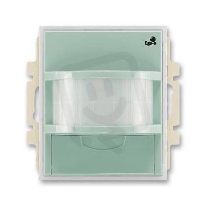 ABB Element,Ego-N 3272E-A18100 22 Snímač pohybu (Ego-n)