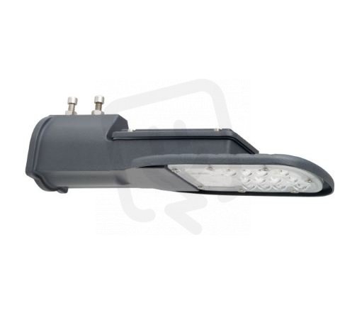 ECO AREA S SPD 30W 840 3600LM GR   LEDV