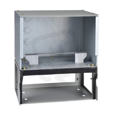 Schneider VW3A9210 Kit NEMA pro UL typ 1