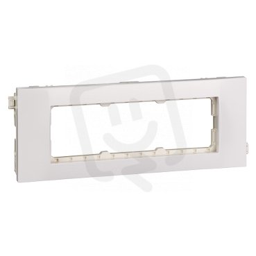 ISM15102P Adaptér pro 3x4 přístroje Alti