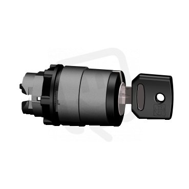 Ovládací hlavice SCHNEIDER ZB5AG0210