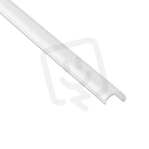 Mléčný difuzor pro ZX, 2 m MCLED ML-761.207.07.2