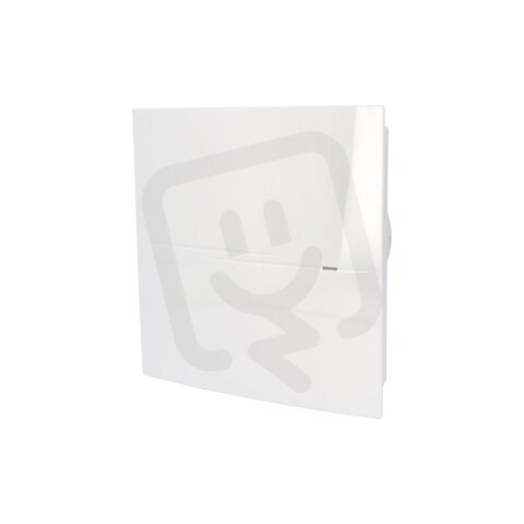 Ventilátor VENTS 100 Quiet-Style snížená hlučnost 1099943