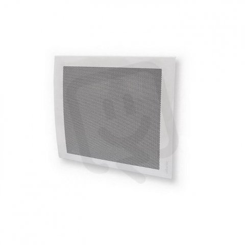 Sálavý konvektor SOLIUS II. 07 750W digitální termostat FENIX 5435122