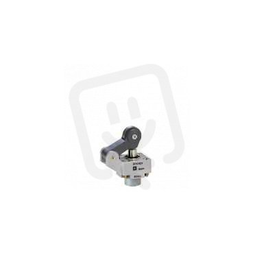 Hlavice XCK-J TELEMECANIQUE ZCKE21