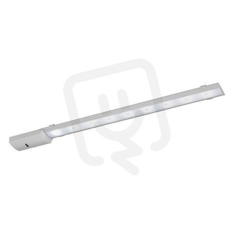 Podlinkové svítidlo TEYA LED SENSOR L-600 10W IP20 EGLO 96081