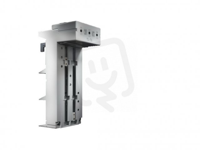 Rittal 9342550 RL60 CB přís.adaptér,125A