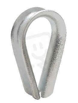 Lovato P33033 Oko pro lano pr. 5 mm