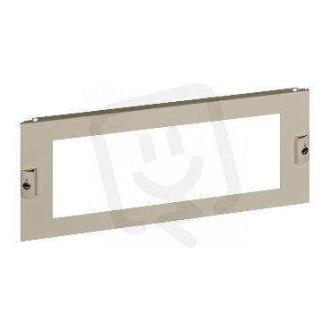 03933 Č.pan.pro VIGILHOMxML308-316