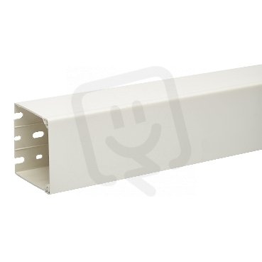 Schneider ETK80380 Rozvodná lišta 80x80