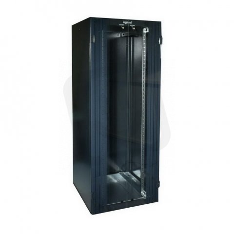 LIN2-ROZV. 42U 800x600 DD LEGRAND 646766