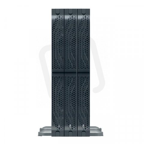EXTERNÍ BATERIOVÝ MODUL PRO DAKER DK PLUS 10kVA LEGRAND 310664