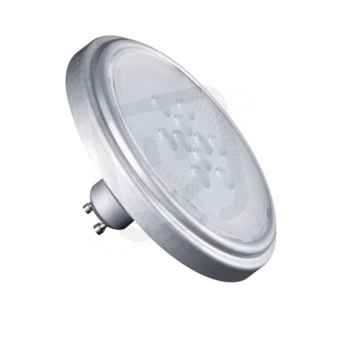 Světelný zdroj LED ES-111 LED SL/WW/SR 22972 Kanlux