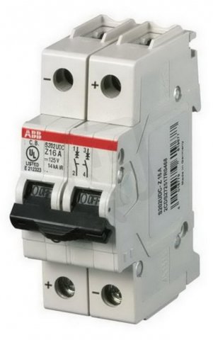 S202UDC-Z3