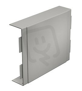 OBO 6024777 Víko dílu T a křížení WDK HK60230GR