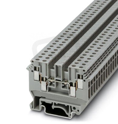 UDK 4 Průchozí svornice 2775016