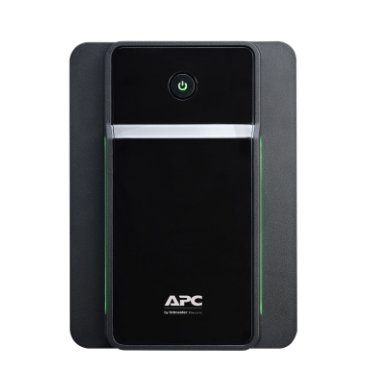 APC Back-UPS 1600VA, 230V, AVR, French Sockets SCHNEIDER BX1600MI-FR
