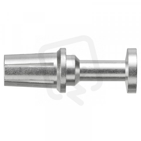 Kontakt HDC MHP100 F 16 WEIDMÜLLER 1435810000