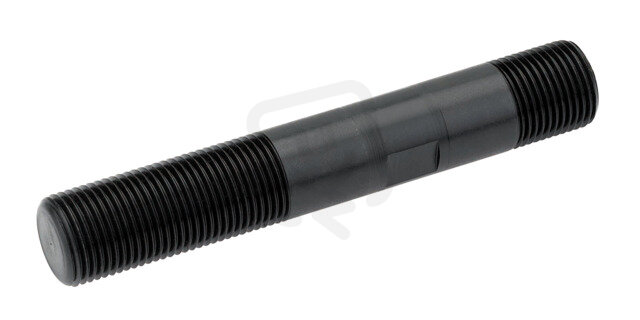Hydraulický šroub B/D 19 x 120 mm CIMCO 135006