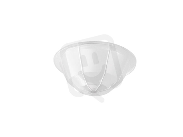 Kryt pro čidla série BASIC 360° (24m) ESYLUX EB10423109