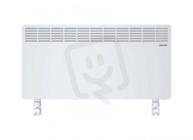 Stiebel Eltron 204456 CWM 2500 M-F přenosný konvektor, 2,5 kW