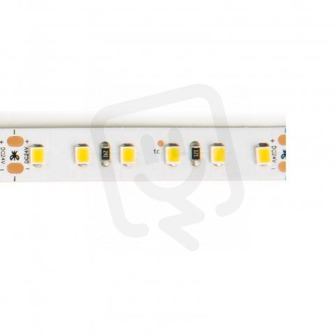 STRIP LED 14W 2700K CRI90 IP20