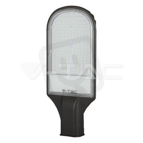 Pouliční LED svítidlo V-TAC 120W 4000K VT-121ST