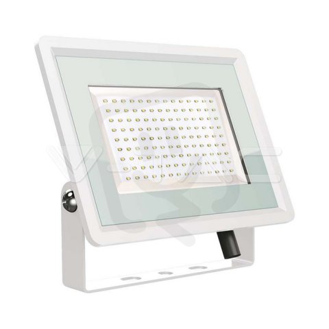 200W LED Floodlight SMD F-Series White B