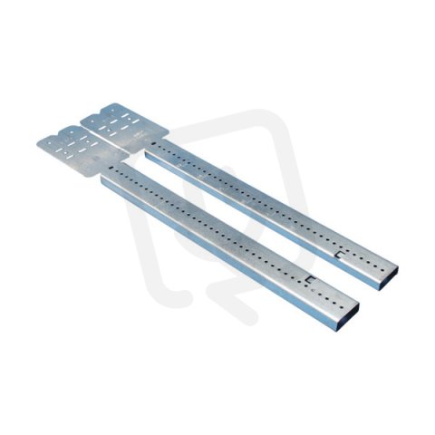 telskopický držák 280-458mm CADDY TSGB16187190