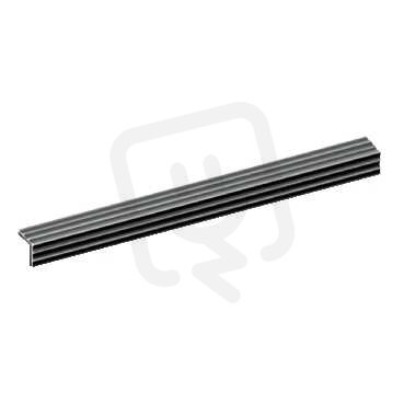 Schneider NSYDL6 SD plastový okraj š. 600 mm