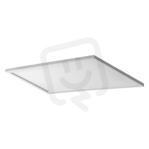 LED panel LEDVANCE PLANON Plus 300X600mm 3000K