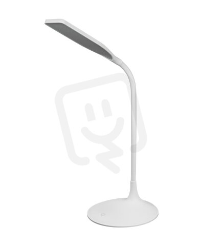 LEDVANCE PANAN Disc Single White