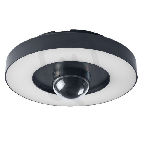 LEDVANCE Smart+ Camera Circle Cam Control