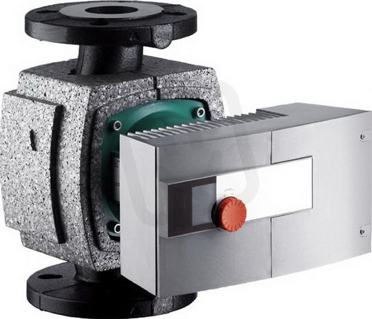 Stiebel Eltron 227413 UPF 40/1-8 E primární oběhové čerpadlo