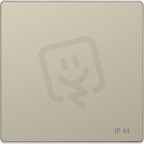 Kryt spínače, Merten D-Life, IP44, Sahara    SCHNEIDER MTN3304-6033
