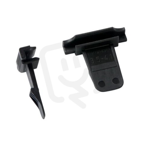 KDL/E MURRPLASTIK 8712101800