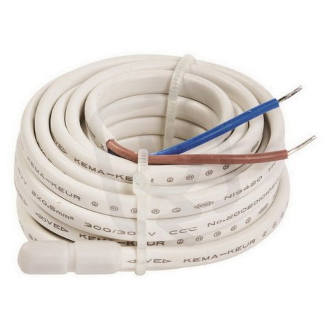Snímač teploty U-ACC-PP-14-SENSOR-N10K pro R-TE, GreenLeaf RAYCHEM 1244-002952